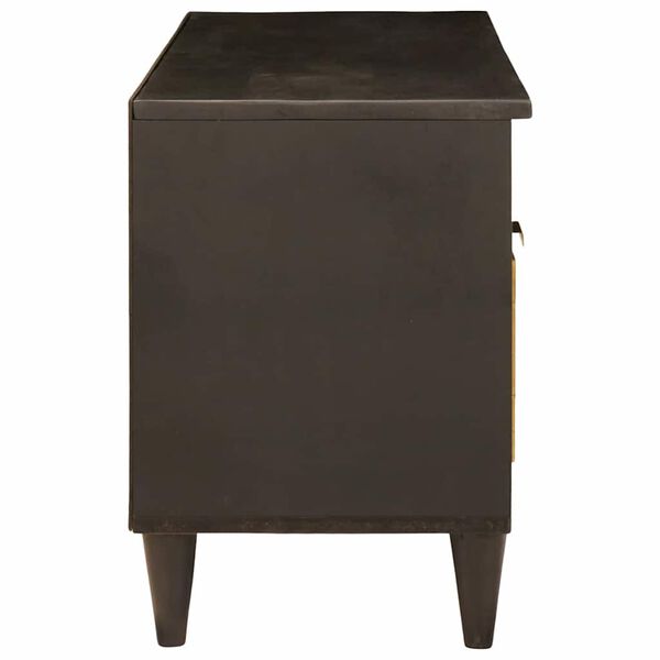 Viser produktbillede 4 af 12