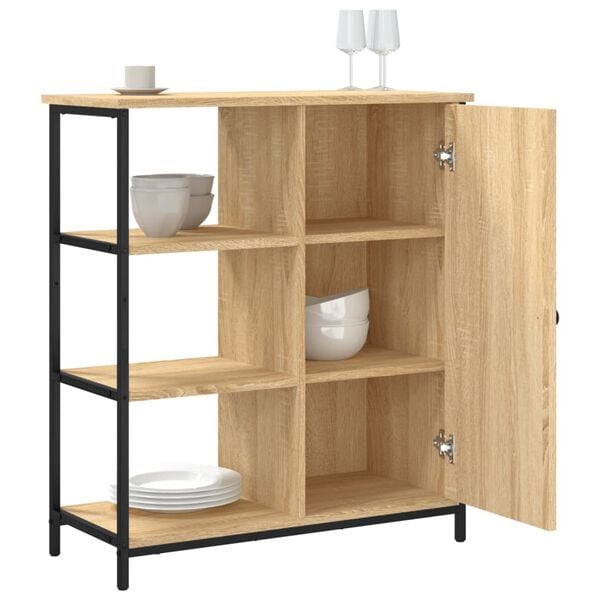 Viser produktbillede 4 af 13