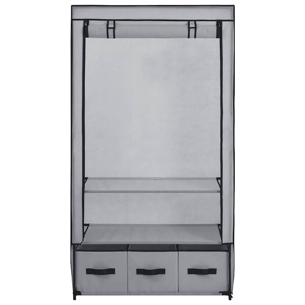 Viser produktbillede 4 af 10