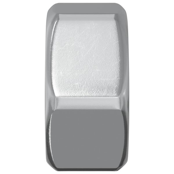 Viser produktbillede 4 af 6