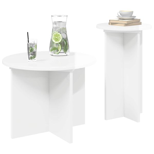 Viser produktbillede 2 af 5