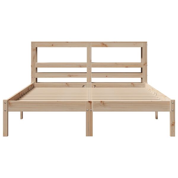 Viser produktbillede 4 af 12