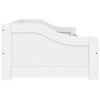 Produktminiaturebillede 5 af 8