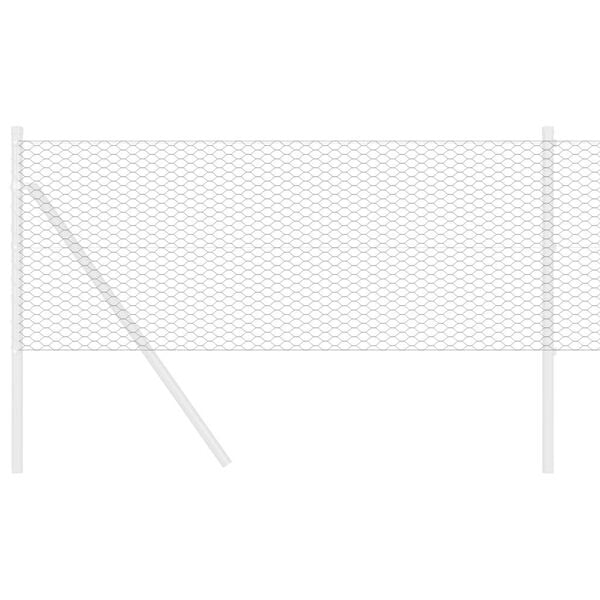 Viser produktbillede 3 af 9