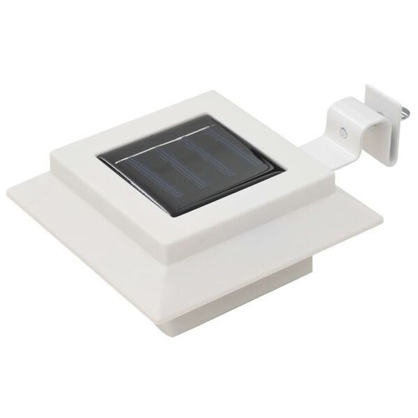 Viser produktbillede 2 af 13
