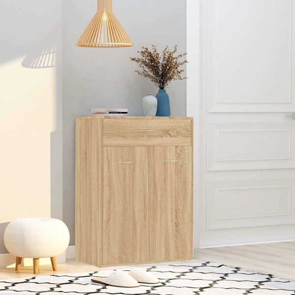 Viser produktbillede 2 af 10