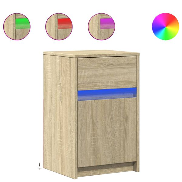 Viser produktbillede 1 af 16