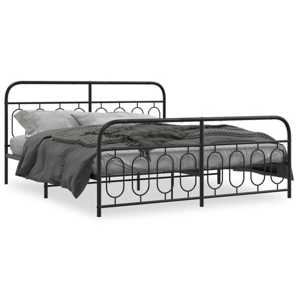 Viser produktbillede 1 af 8