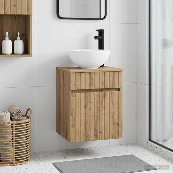 Viser produktbillede 2 af 10