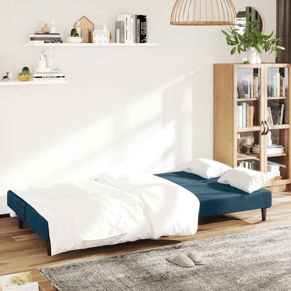 Viser produktbillede 3 af 11