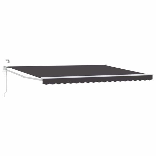 Viser produktbillede 1 af 16