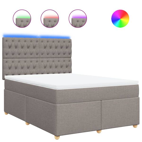 Viser produktbillede 1 af 19