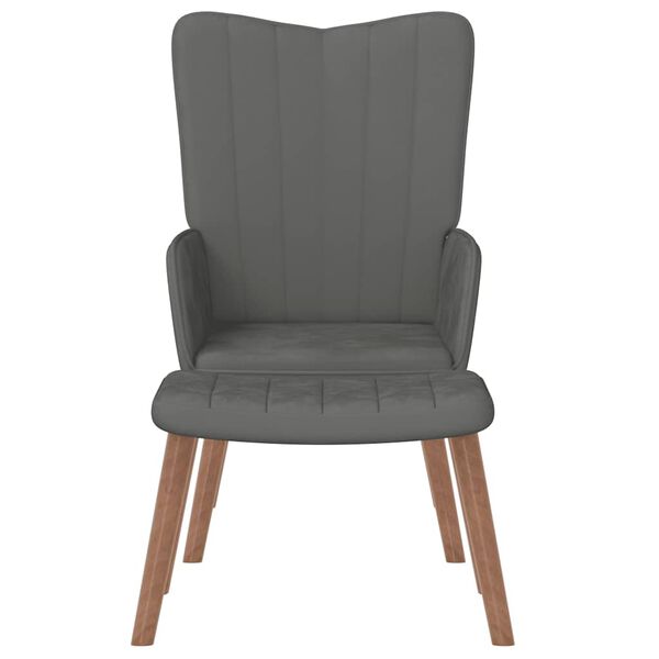 Viser produktbillede 3 af 12