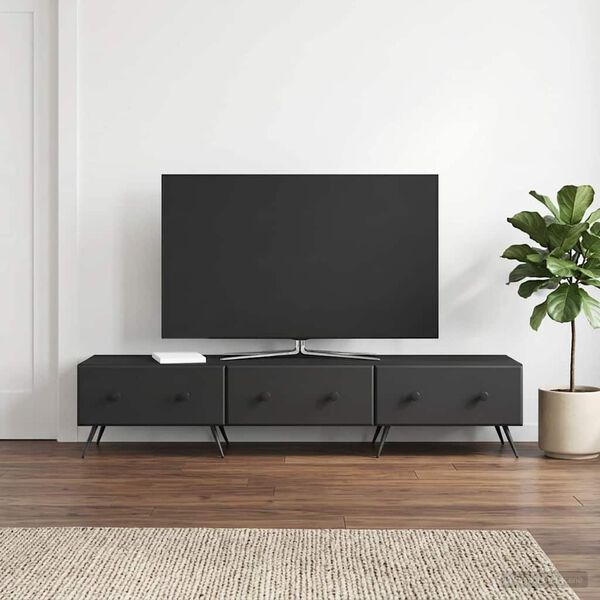 Viser produktbillede 2 af 11