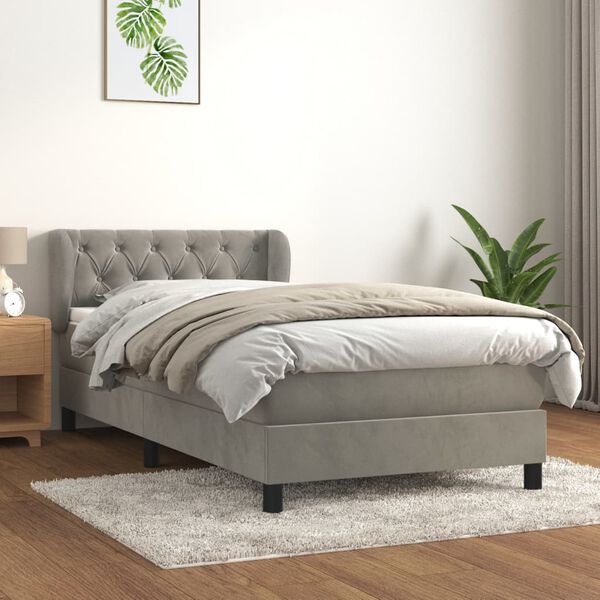 Viser produktbillede 2 af 12