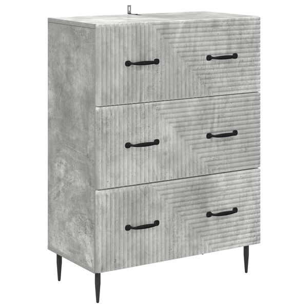 Viser produktbillede 1 af 10