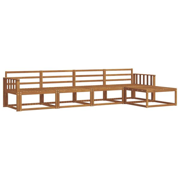 Viser produktbillede 1 af 9