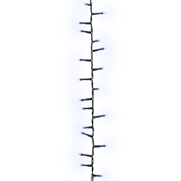 Viser produktbillede 3 af 7
