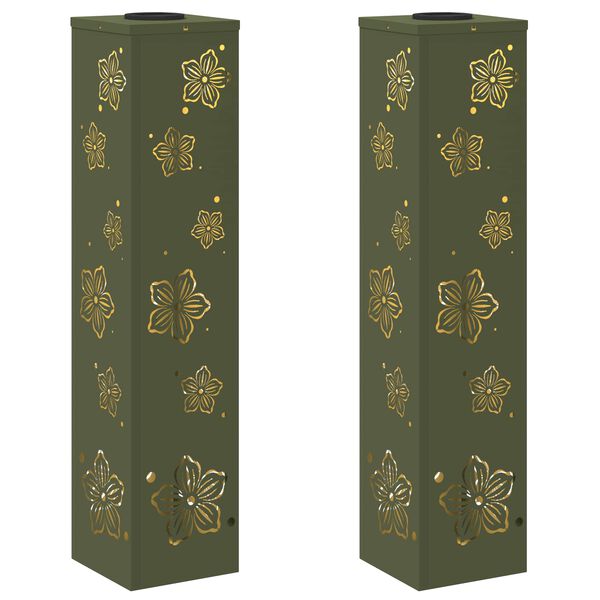 Viser produktbillede 1 af 16