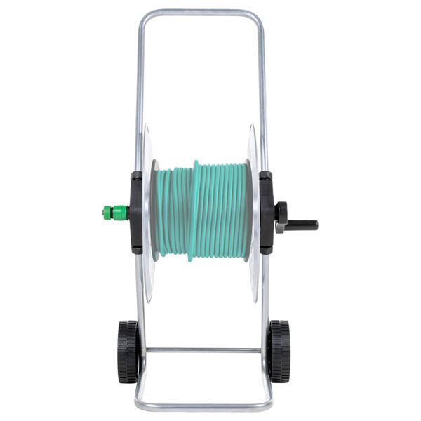 Viser produktbillede 2 af 10