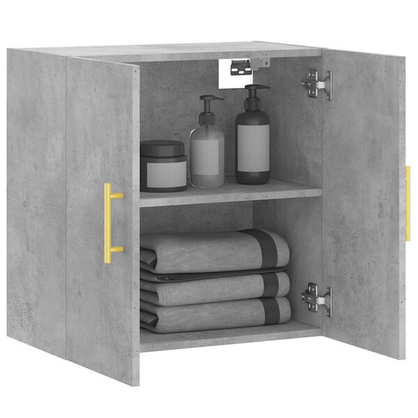 Viser produktbillede 4 af 12