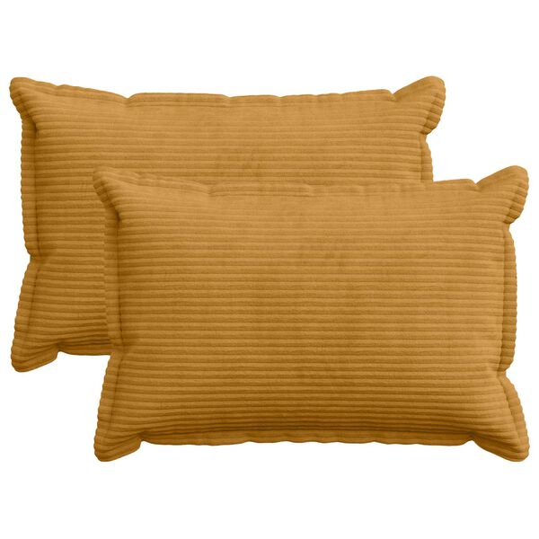 Viser produktbillede 1 af 8