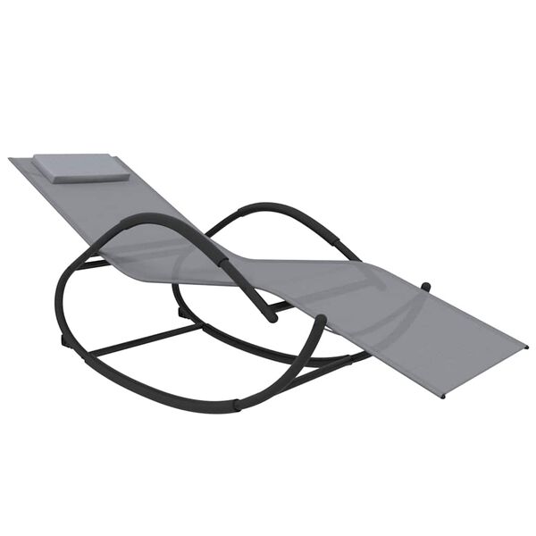 Viser produktbillede 1 af 6