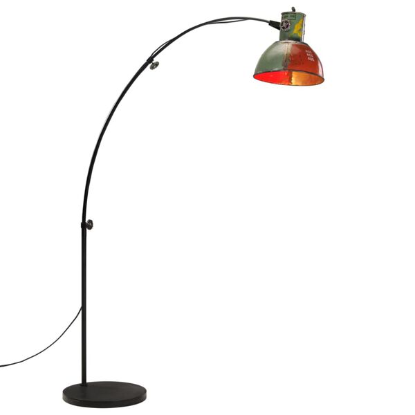 Viser produktbillede 1 af 10