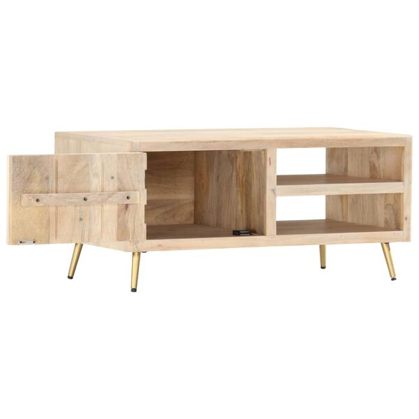Viser produktbillede 3 af 10