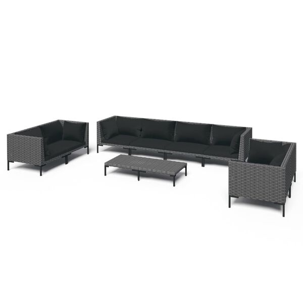 Viser produktbillede 1 af 12