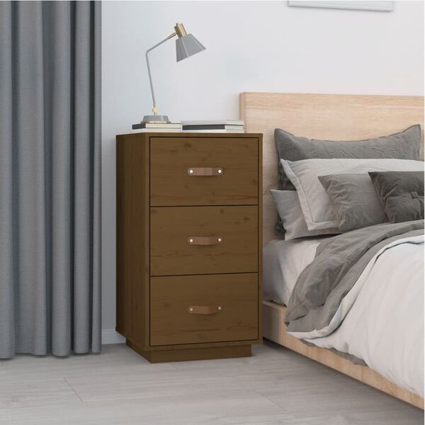 Viser produktbillede 3 af 12