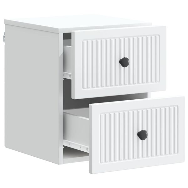 Viser produktbillede 4 af 10