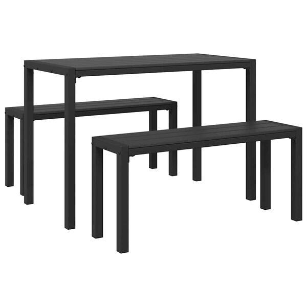 Viser produktbillede 1 af 10