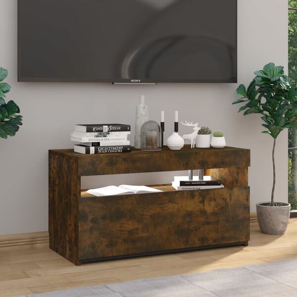 Viser produktbillede 4 af 16
