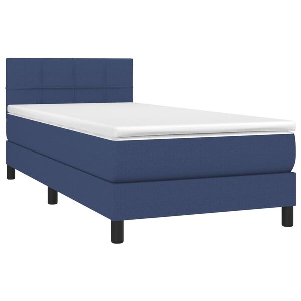 Viser produktbillede 3 af 16