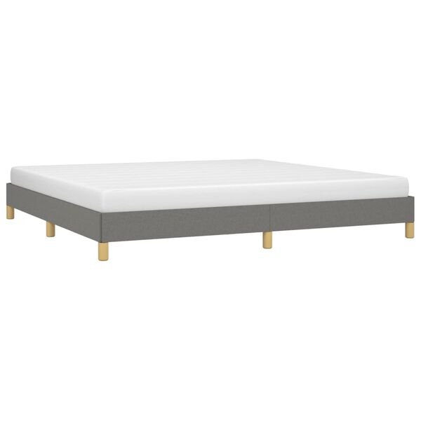 Viser produktbillede 3 af 10