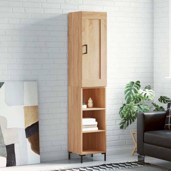Viser produktbillede 2 af 14