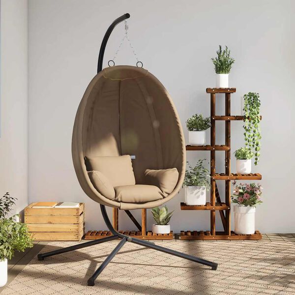 Viser produktbillede 2 af 8