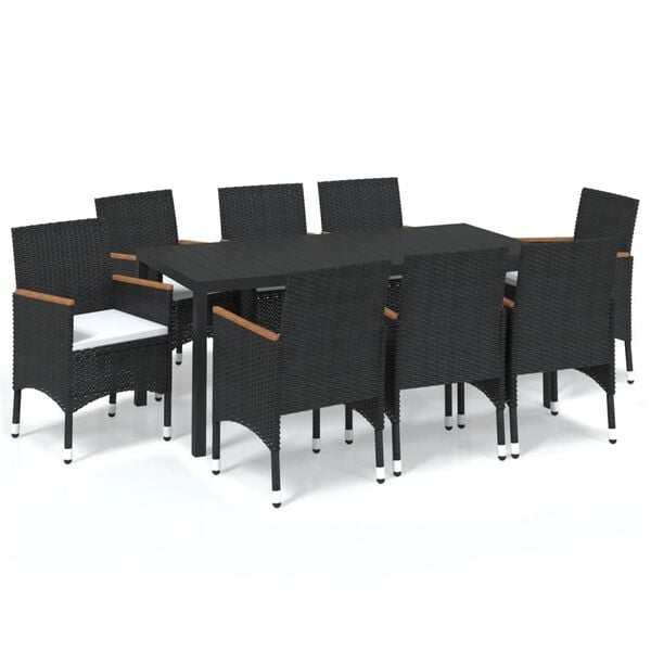 Viser produktbillede 1 af 15