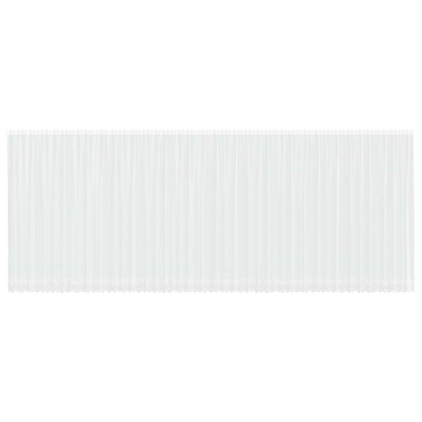 Viser produktbillede 1 af 8