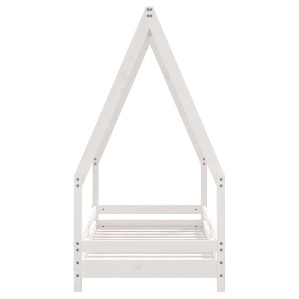 Viser produktbillede 4 af 9