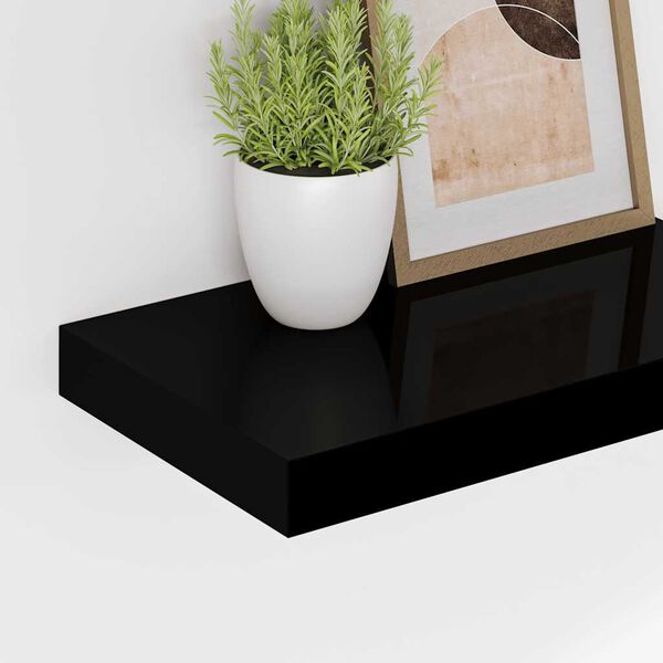 Viser produktbillede 4 af 15