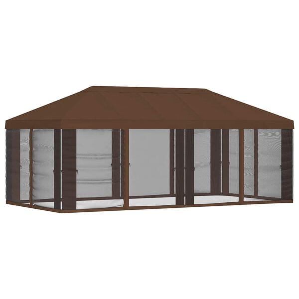 Viser produktbillede 3 af 10