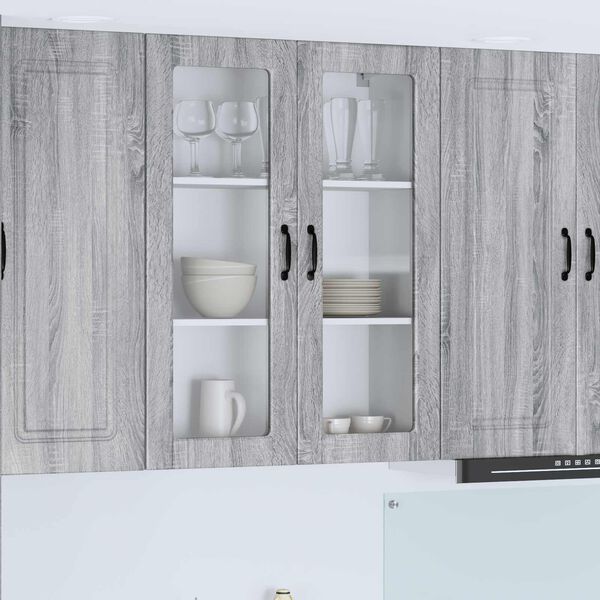 Viser produktbillede 2 af 10