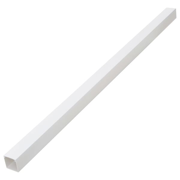 Viser produktbillede 2 af 9