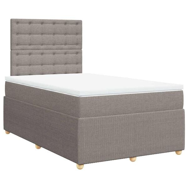Viser produktbillede 3 af 19