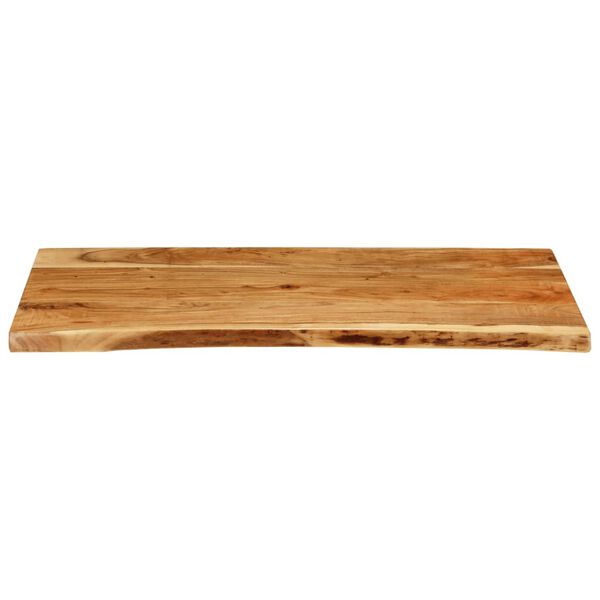 Viser produktbillede 3 af 12