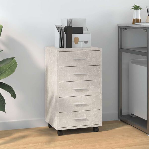 Viser produktbillede 2 af 9