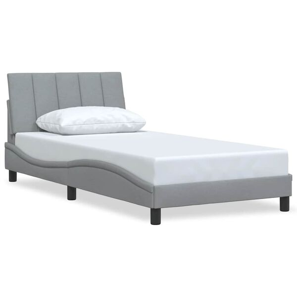 Viser produktbillede 1 af 13