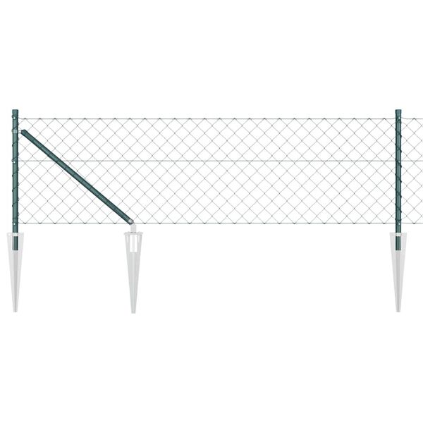 Viser produktbillede 1 af 16